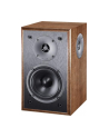 magnat Głośnik Monitor S10 D walnut (2 sztuki) - nr 4