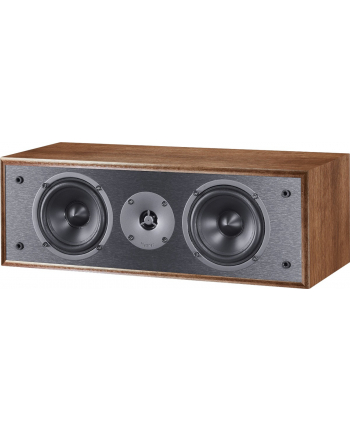 magnat Głośnik Monitor S12 C walnut (2 sztuki)