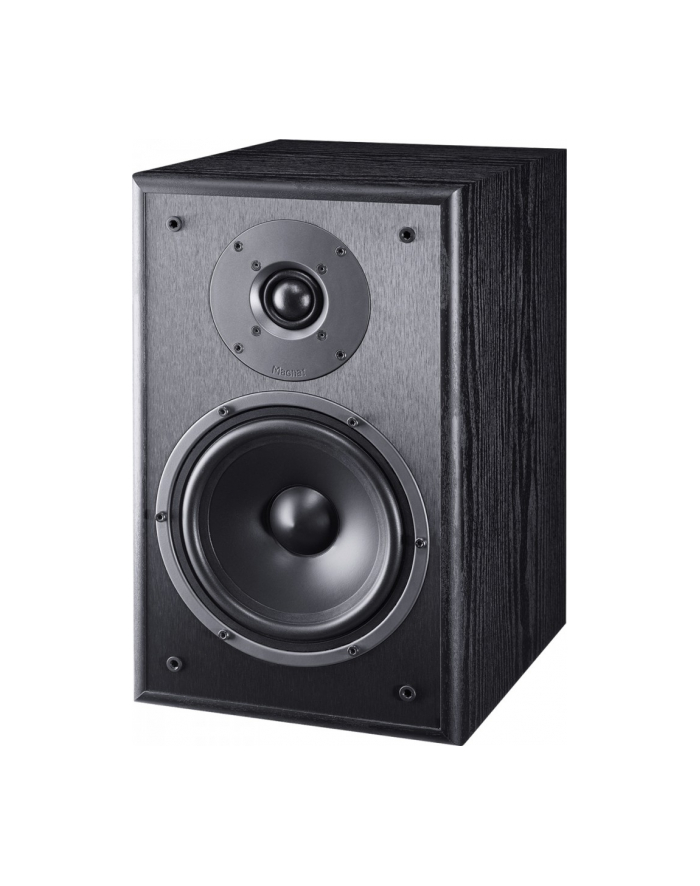 magnat Głośnik Monitor S30 Czarny (2sztuki) główny