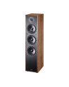 magnat Głośnik Monitor S70 walnut - nr 3