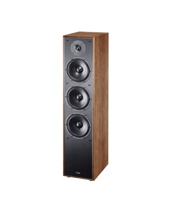 magnat Głośnik Monitor S70 walnut