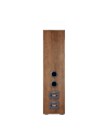 magnat Głośnik Monitor S80 ATM Walnut - nr 3
