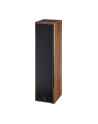 magnat Głośnik Monitor S80 ATM Walnut - nr 4