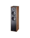 magnat Głośnik Monitor S80 ATM Walnut - nr 5