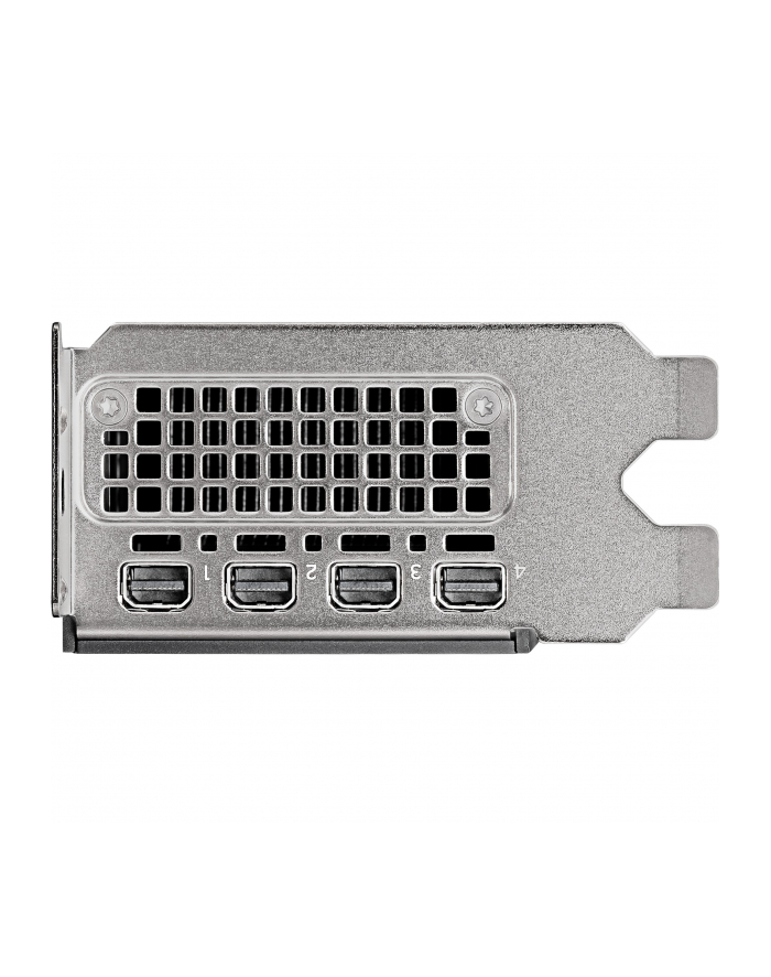 pny Karta graficzna Quadro RTX 2000 16GB GDDR6 główny