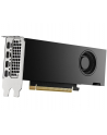 pny Karta graficzna Quadro RTX 2000 16GB GDDR6 - nr 15