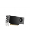 pny Karta graficzna Quadro RTX 2000 16GB GDDR6 - nr 23
