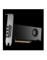 pny Karta graficzna Quadro RTX 2000 16GB GDDR6 - nr 36