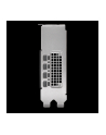 pny Karta graficzna Quadro RTX 2000 16GB GDDR6 - nr 40