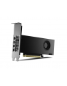 pny Karta graficzna Quadro RTX 2000 16GB GDDR6 - nr 41