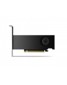 pny Karta graficzna Quadro RTX 2000 16GB GDDR6 - nr 48
