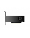 pny Karta graficzna Quadro RTX 2000 16GB GDDR6 - nr 49