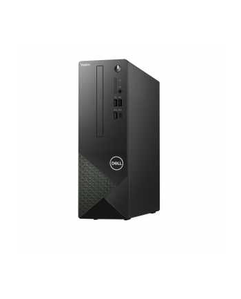 dell Komputer Vostro 3030 SFF Win11Pro i5-14400/16GB/512GB SSD/Intel UHD 730/WLAN+BT/Kb/Mouse/3Y PS