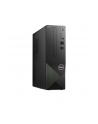 dell Komputer Vostro 3030 SFF Win11Pro i5-14400/16GB/512GB SSD/Intel UHD 730/WLAN+BT/Kb/Mouse/3Y PS - nr 8