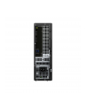 dell Komputer Vostro 3030 SFF Win11Pro i5-14400/16GB/512GB SSD/Intel UHD 730/WLAN+BT/Kb/Mouse/3Y PS - nr 9