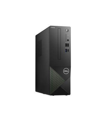 dell Komputer Vostro 3030 SFF Win11Pro i5-14400/16GB/1TB SSD/Intel UHD 730/WLAN+BT/Kb/Mouse/3Y PS