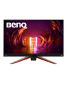 benq Monitor 27 cali EX270QM LED 1ms/20mln:1/HDMI - nr 12