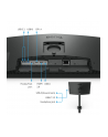 benq Monitor 27 cali PD2706UA LED 5ms/QHD/IPS/HDMI/DP/USB - nr 23