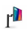 benq Monitor 27 cali PD2706UA LED 5ms/QHD/IPS/HDMI/DP/USB - nr 26