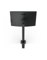benq Monitor 27 cali PD2706UA LED 5ms/QHD/IPS/HDMI/DP/USB - nr 28