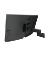 benq Monitor 27 cali PD2706UA LED 5ms/QHD/IPS/HDMI/DP/USB - nr 29