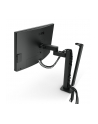 benq Monitor 27 cali PD2706UA LED 5ms/QHD/IPS/HDMI/DP/USB - nr 30