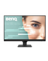 benq Monitor 23.8 cala GW2490  LED 5ms/IPS/100Hz/HDMI/czarny - nr 14