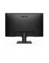 benq Monitor 23.8 cala GW2490  LED 5ms/IPS/100Hz/HDMI/czarny - nr 26