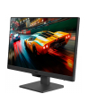 benq Monitor 23.8 cala GW2490  LED 5ms/IPS/100Hz/HDMI/czarny - nr 43