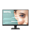 benq Monitor 23.8 cala GW2490  LED 5ms/IPS/100Hz/HDMI/czarny - nr 49