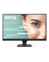 benq Monitor 27 cali GW2790 LED 5ms/IPS/HDMI/100Hz - nr 11