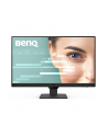 benq Monitor 27 cali GW2790 LED 5ms/IPS/HDMI/100Hz - nr 40