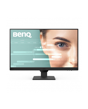 benq Monitor 27 cali GW2790 LED 5ms/IPS/HDMI/100Hz