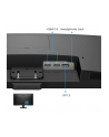 benq Monitor 27 cali GW2790 LED 5ms/IPS/HDMI/100Hz - nr 43