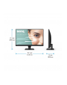 benq Monitor 27 cali GW2790 LED 5ms/IPS/HDMI/100Hz - nr 44