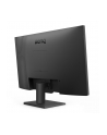 benq Monitor 27 cali GW2790 LED 5ms/IPS/HDMI/100Hz - nr 29