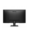 benq Monitor 27 cali GW2790 LED 5ms/IPS/HDMI/100Hz - nr 30