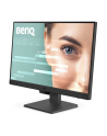 benq Monitor 27 cali GW2790 LED 5ms/IPS/HDMI/100Hz - nr 36