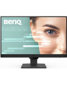 benq Monitor 27 cali GW2790 LED 5ms/IPS/HDMI/100Hz - nr 37