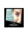 benq Monitor 27 cali GW2790 LED 5ms/IPS/HDMI/100Hz - nr 4