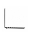 dell Notebook Latitude 3440 Win11Pro i5-1235U/16GB/512GB SSD/Intel Iris XE/14.0 FHD/54WH/KB-Backlit/3Y PS - nr 10