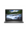 dell Notebook Latitude 3440 Win11Pro i5-1235U/16GB/512GB SSD/Intel Iris XE/14.0 FHD/54WH/KB-Backlit/3Y PS - nr 15