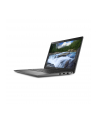 dell Notebook Latitude 3440 Win11Pro i5-1235U/16GB/512GB SSD/Intel Iris XE/14.0 FHD/54WH/KB-Backlit/3Y PS - nr 17