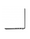 dell Notebook Latitude 3440 Win11Pro i5-1235U/16GB/512GB SSD/Intel Iris XE/14.0 FHD/54WH/KB-Backlit/3Y PS - nr 21