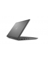 dell Notebook Latitude 3440 Win11Pro i5-1235U/16GB/512GB SSD/Intel Iris XE/14.0 FHD/54WH/KB-Backlit/3Y PS - nr 27