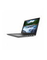 dell Notebook Latitude 3440 Win11Pro i5-1235U/16GB/512GB SSD/Intel Iris XE/14.0 FHD/54WH/KB-Backlit/3Y PS - nr 4