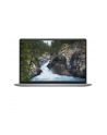 dell Notebook Vostro 16 (5640) Win11Pro 7-150U/16GB/512GB SSD/16.0 FHD+/Intel Graphics/WLAN+BT/Backlit Kb/4 Cell/3YPS - nr 22