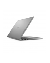 dell Notebook Vostro 16 (5640) Win11Pro 7-150U/16GB/512GB SSD/16.0 FHD+/Intel Graphics/WLAN+BT/Backlit Kb/4 Cell/3YPS - nr 23