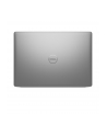 dell Notebook Vostro 16 (5640) Win11Pro 7-150U/16GB/512GB SSD/16.0 FHD+/Intel Graphics/WLAN+BT/Backlit Kb/4 Cell/3YPS - nr 24