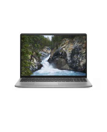 dell Notebook Vostro 16 (5640) Win11Pro 7-150U/16GB/512GB SSD/16.0 FHD+/Intel Graphics/WLAN+BT/Backlit Kb/4 Cell/3YPS nr 1